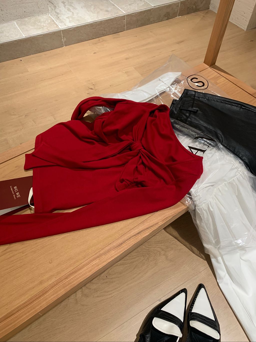 image_8A3F5939-39E2-4325-841A-5D4ABCC84456_1762934203