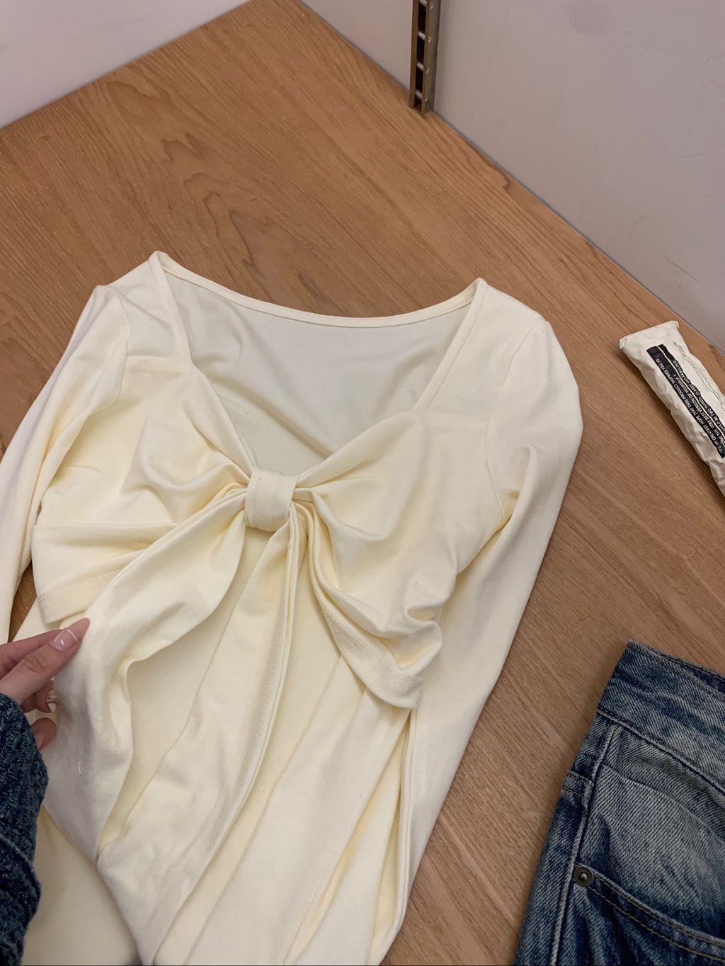 image_168376FC-72B7-40D0-B6F2-4D1CFCD6E389_1762934203