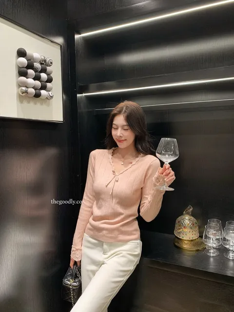 image_20A8C679-60B9-4DAD-8E7B-9D8E82DE8039_1762935354