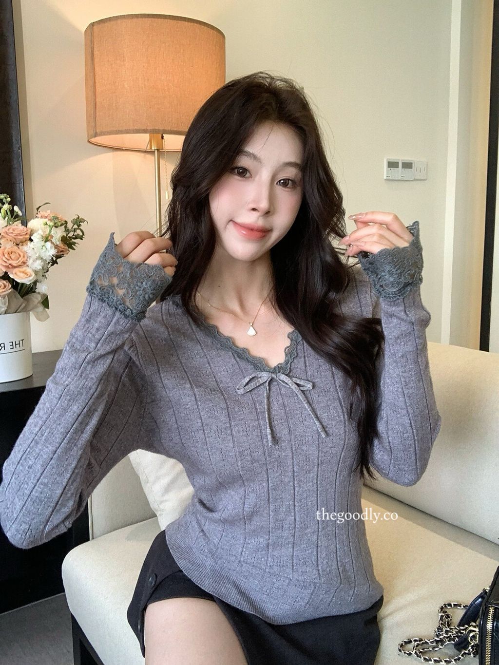 image_D91BCB3A-20D6-461D-910F-4152D0B54FCB_1762935354