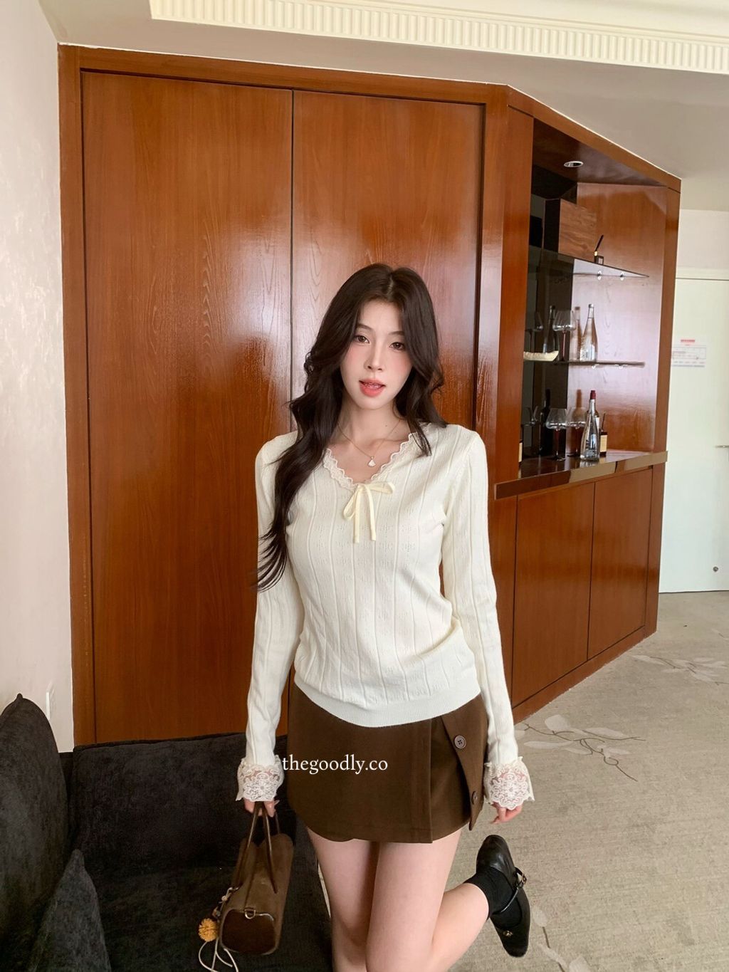 image_BED4E744-8E04-4B68-AF46-CFD121139359_1762935354