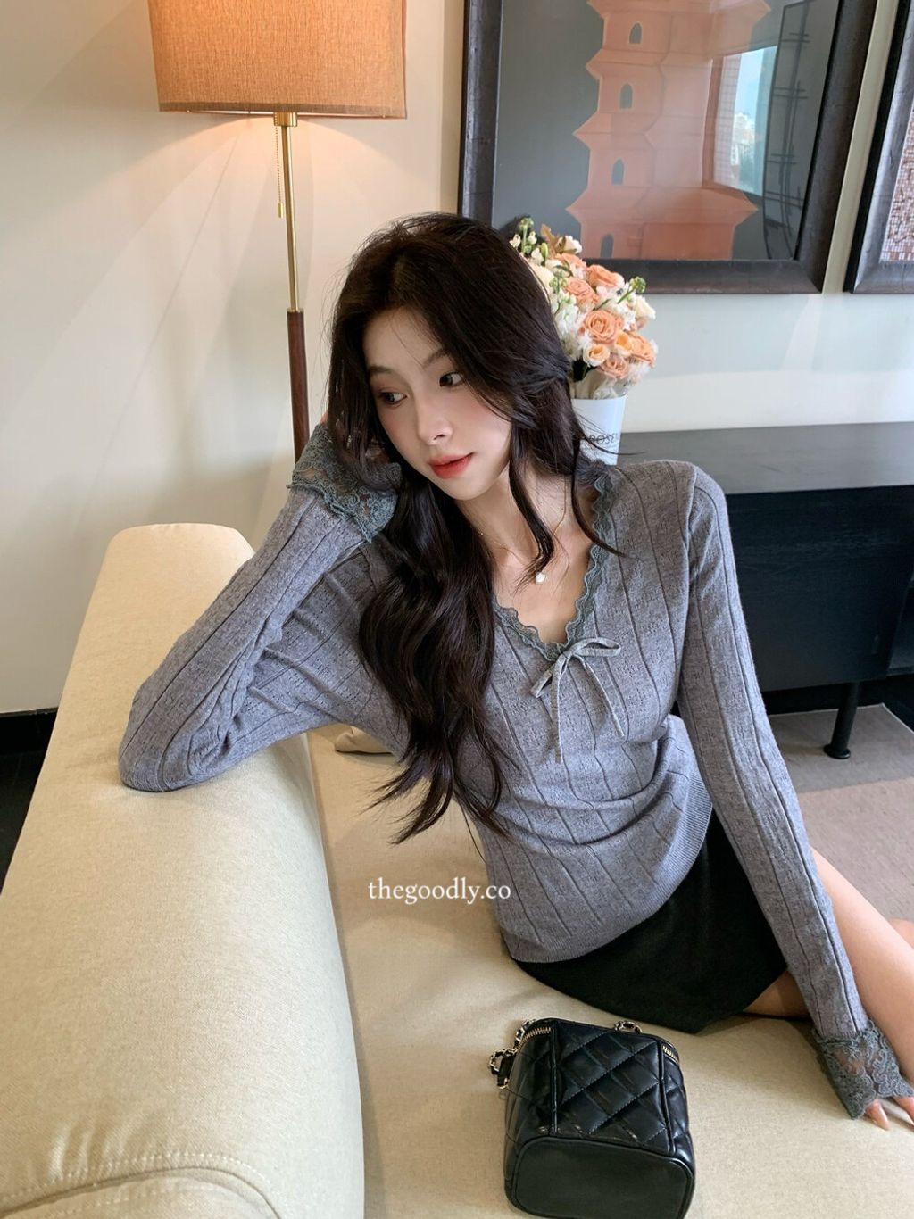 image_5790E649-A979-4F63-8E09-FF9498DDC679_1762935354