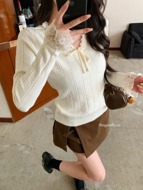 image_852F0B04-E653-4D9F-99FD-085D5E18C6CB_1762935354