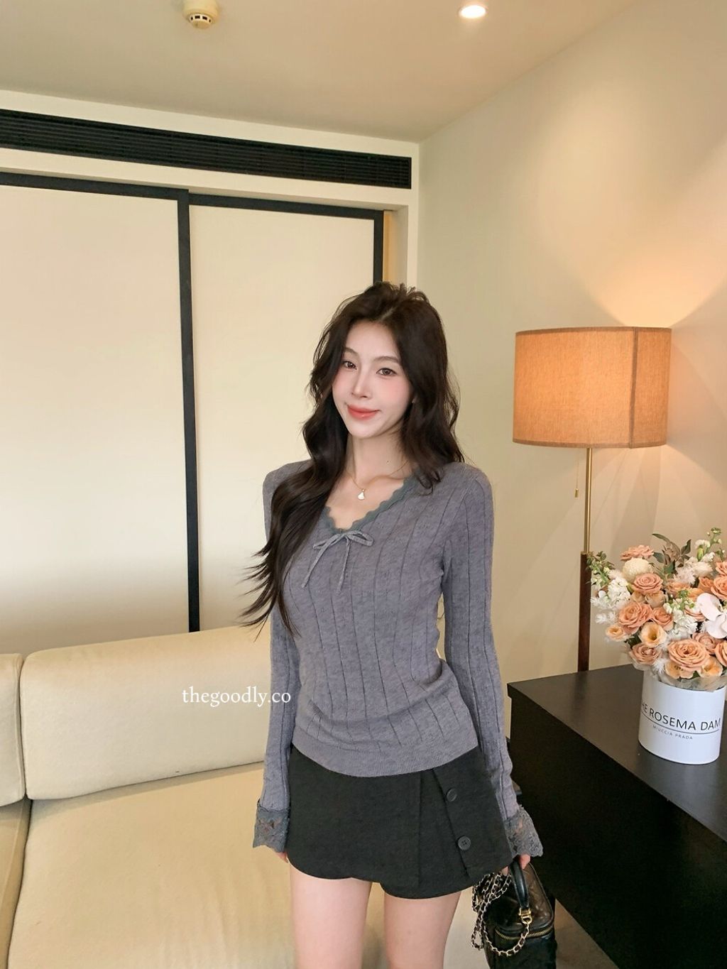 image_C0D886BE-535E-4040-A571-DFDA7FF1804B_1762935354