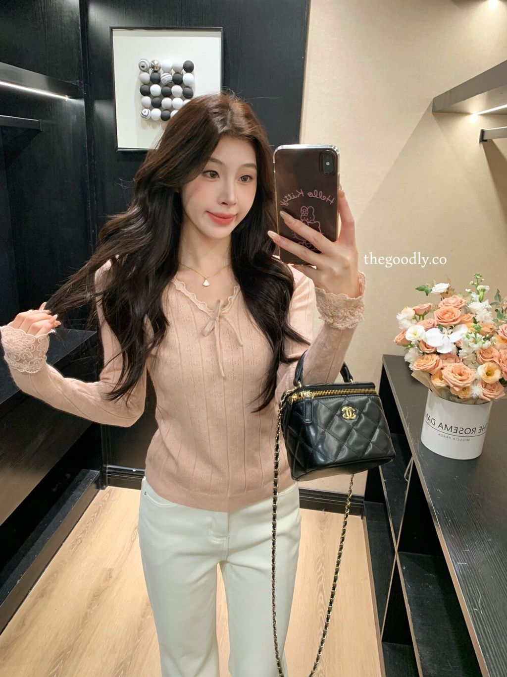 image_A66685DC-E896-41F3-B49E-F8FF2738A27F_1762935354