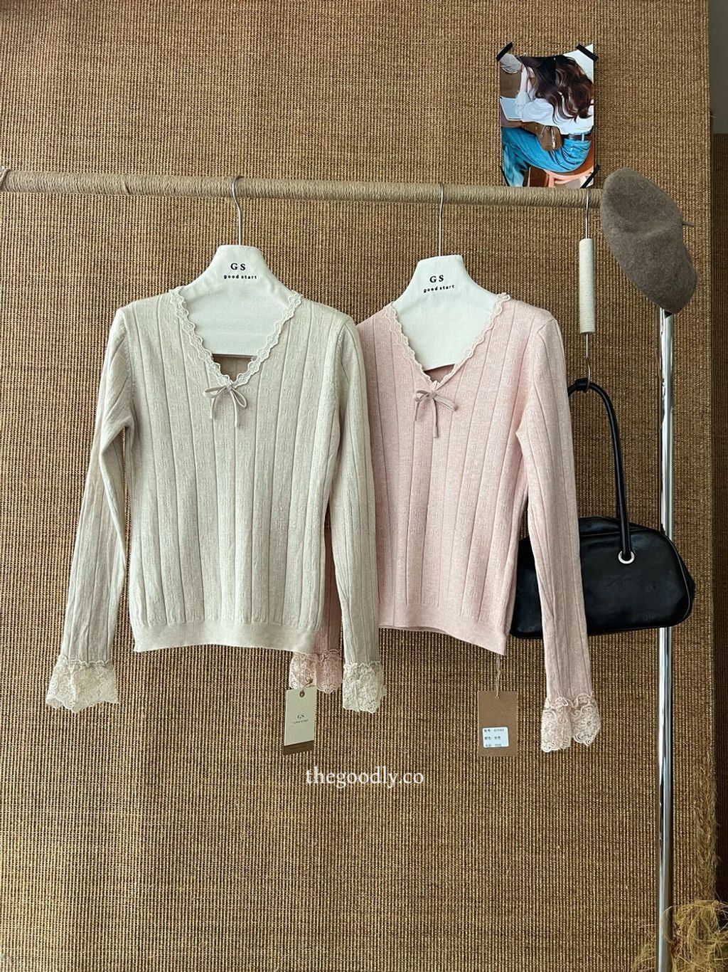 image_6D86C2F1-EEEA-41C2-9BBC-AEE8F8C675ED_1762935354