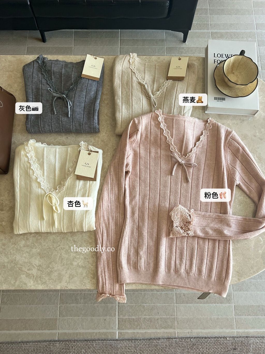 image_5683B4ED-D25E-47E8-84B3-2C3F238F3C8E_1762935354