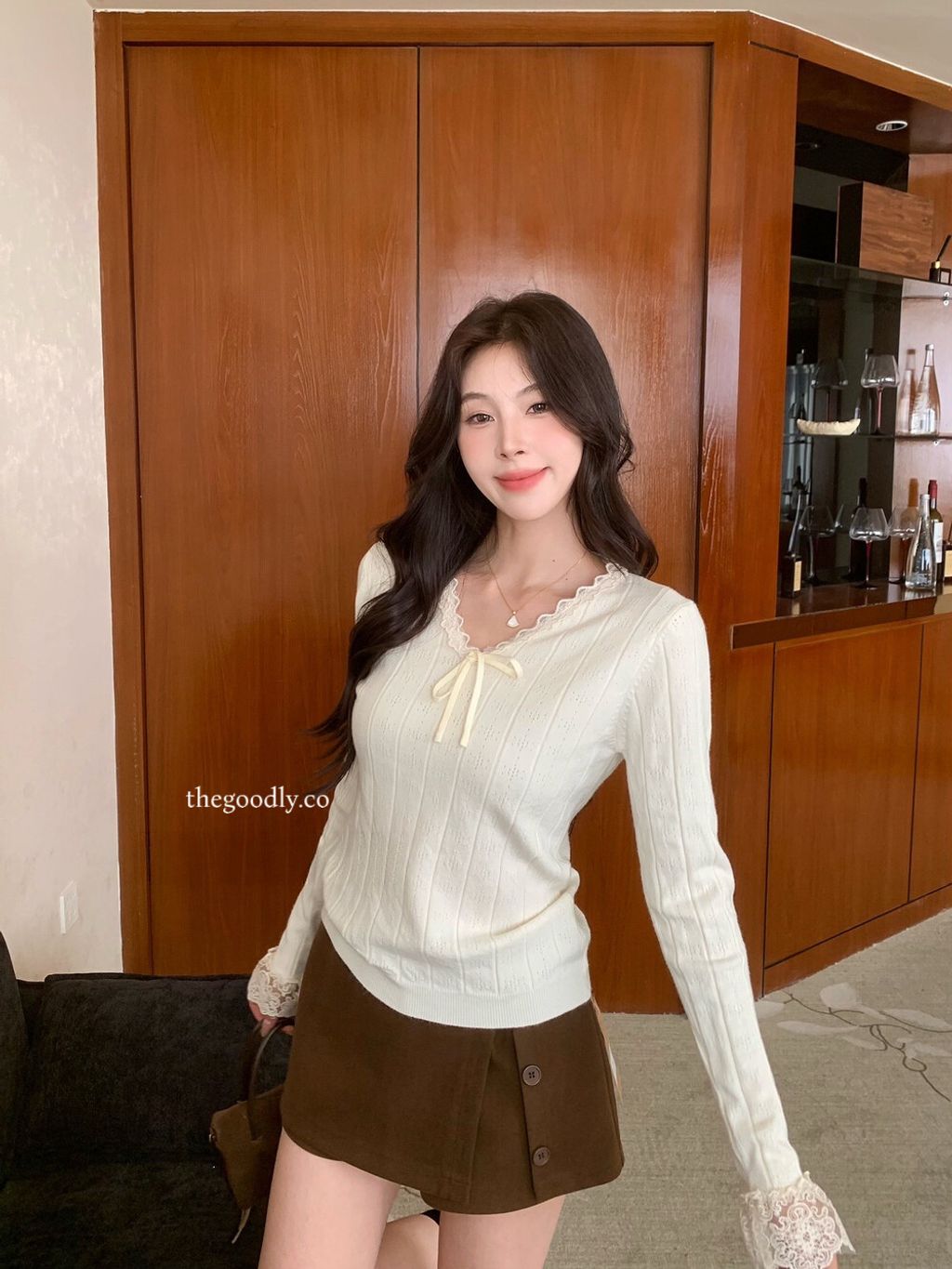 image_E299E532-ED82-433D-B511-3C9C594A90FD_1762935354