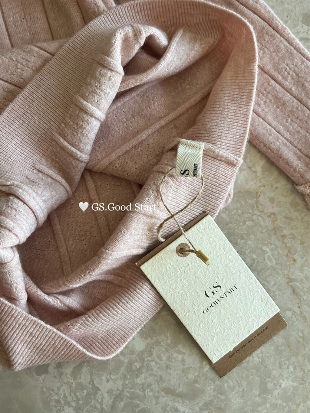 image_851BE88D-8369-4A18-969B-D7A783E315C3_1762935355