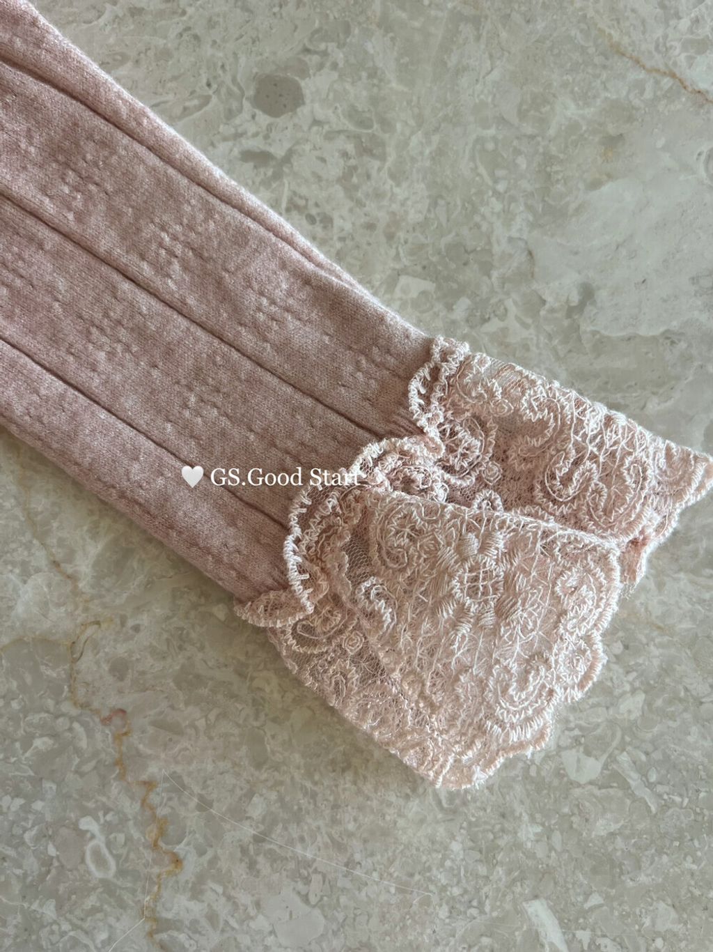 image_B258CBB5-75E8-4FA0-9E1A-CF02D05C3449_1762935355