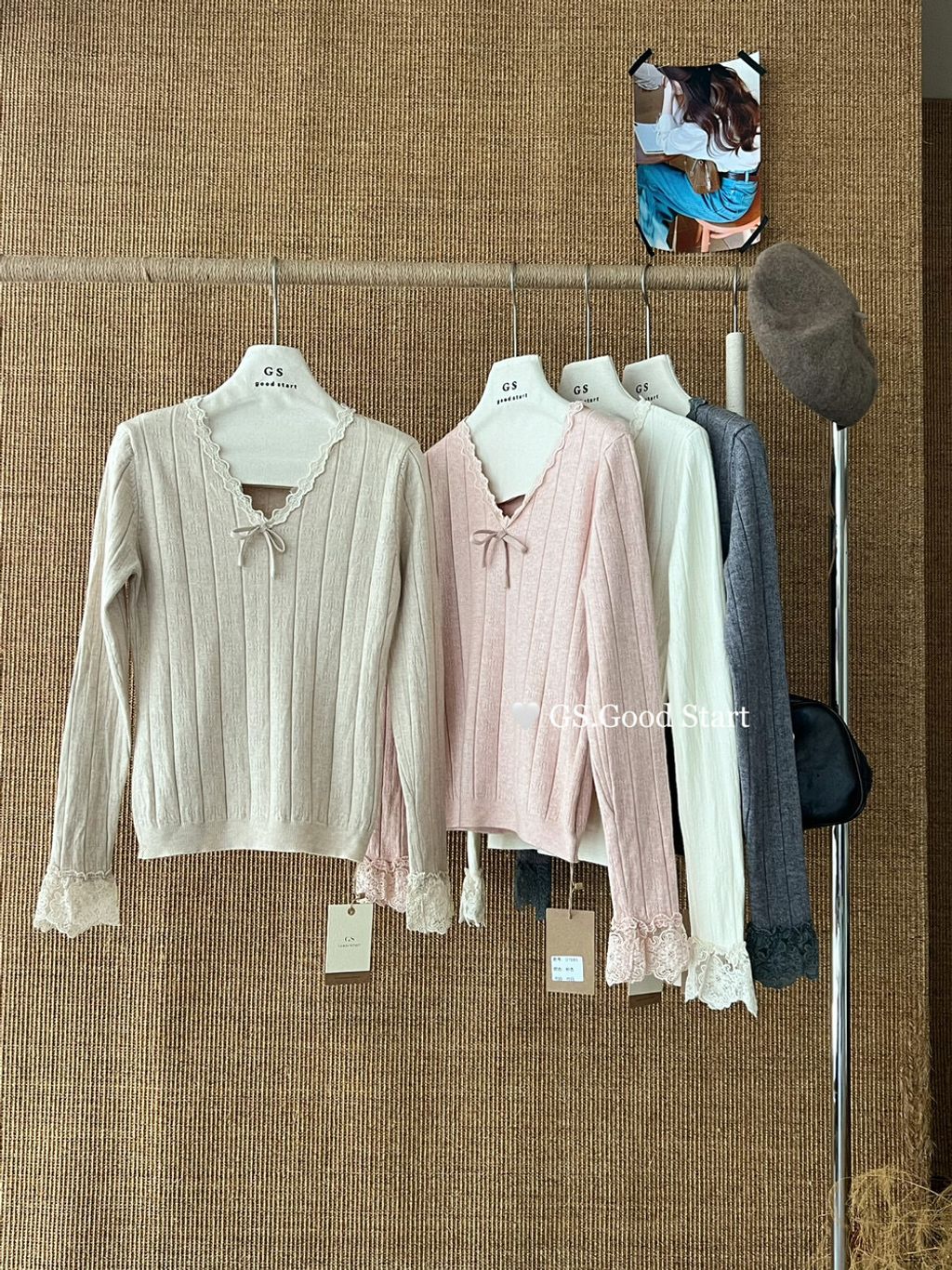 image_C58E5FB3-988D-4E38-8110-22422ECC0B79_1762935355