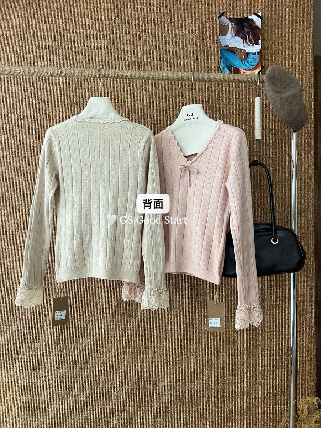 image_BECAB72F-42B4-44E4-ACD3-7F2DED1C0983_1762935355