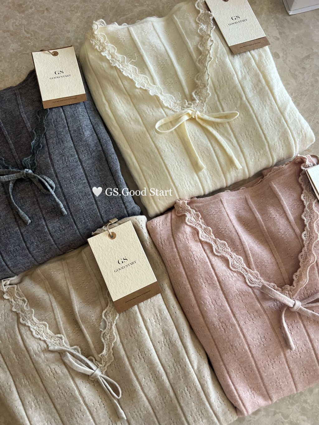 image_DB07B298-2D2E-46C4-9141-0A7C595B23C8_1762935355