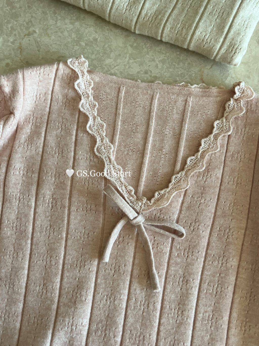 image_711A07DF-B34A-43D4-8237-94C6CC6D5E42_1762935355