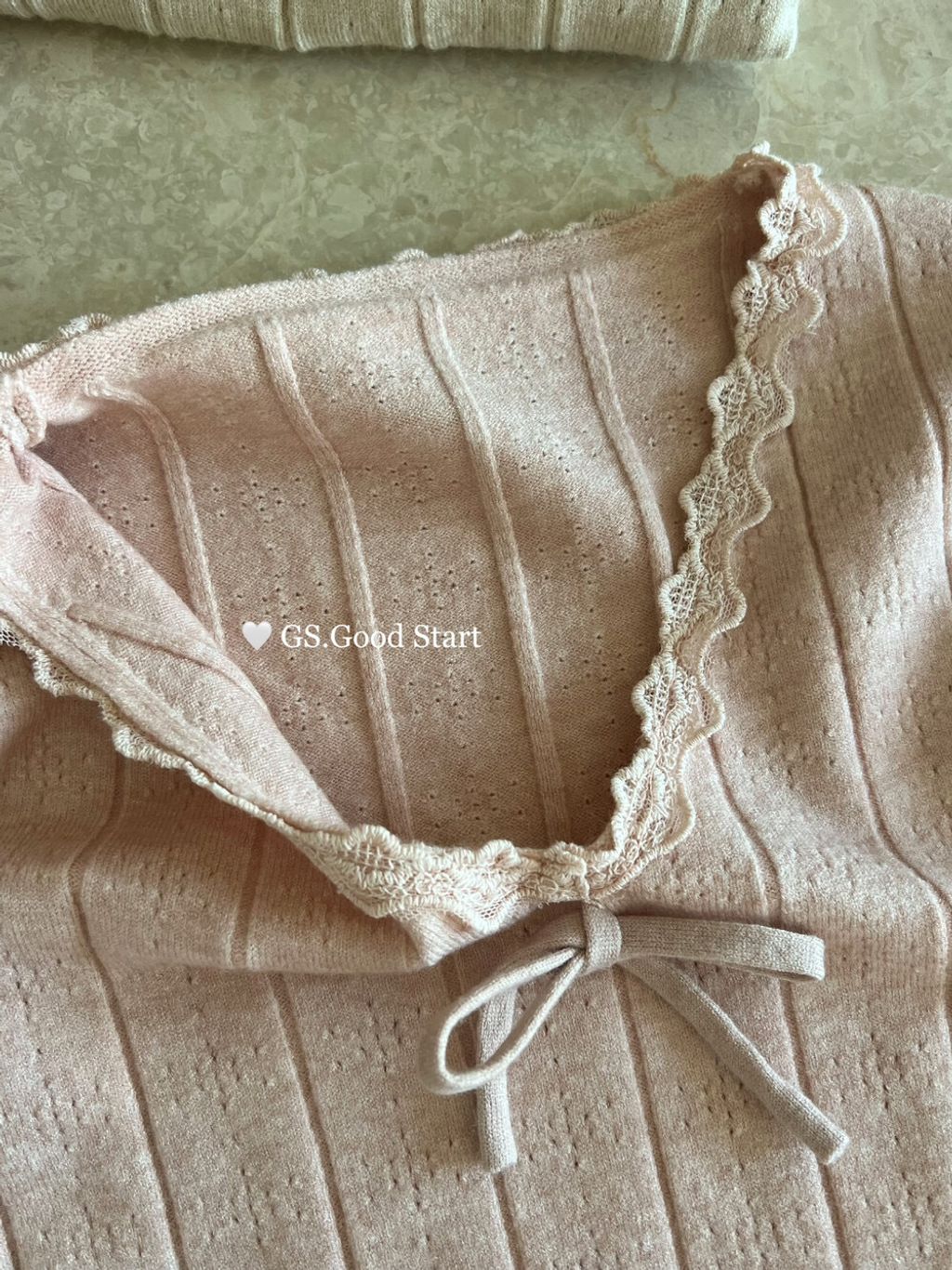 image_AA782E07-6E67-4956-995B-4B930328F2D9_1762935355