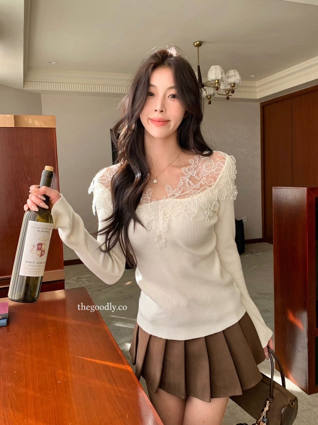 image_88DEC8DD-6E34-4DD8-9C54-17AF832851CF_1762938336