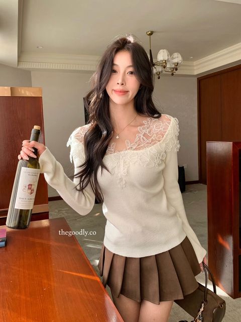 image_88DEC8DD-6E34-4DD8-9C54-17AF832851CF_1762938336