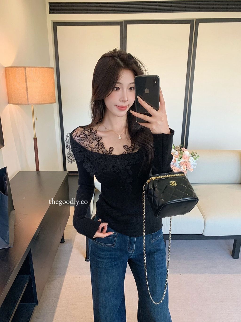 image_8E63AA3F-05A3-4CDA-9EC8-A55B6A915A48_1762938336