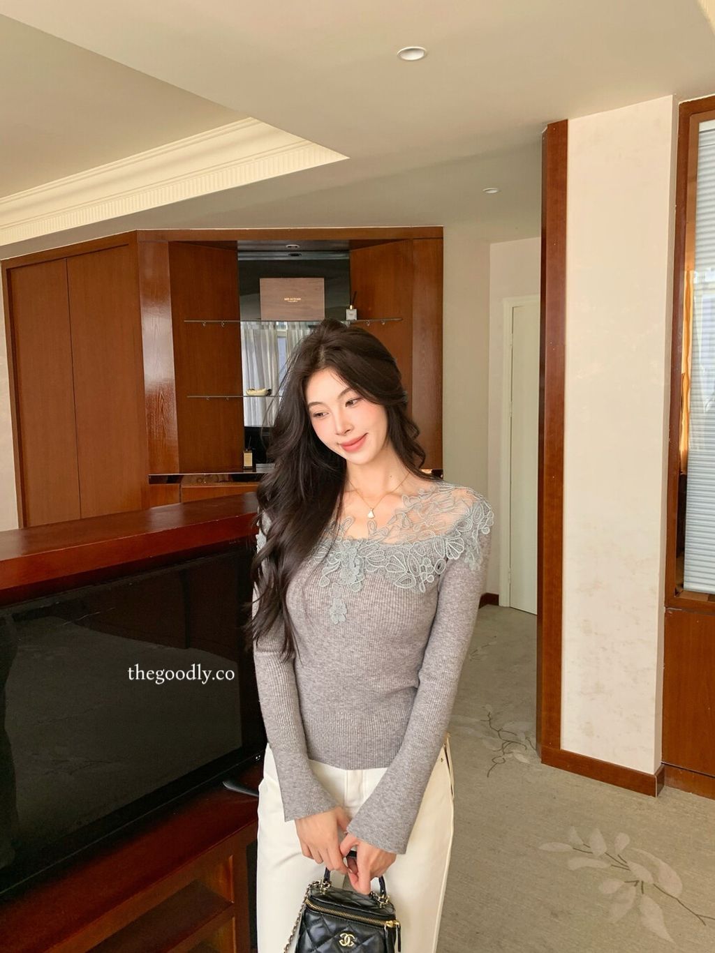 image_C25123E9-1CDA-40D7-8869-0BA5B4A23DAE_1762938336