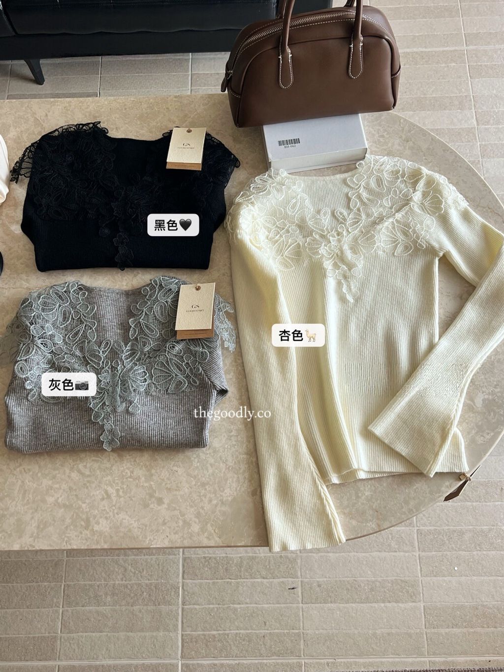 image_589A54FB-00E7-454A-B309-BBA26A4965FA_1762938336