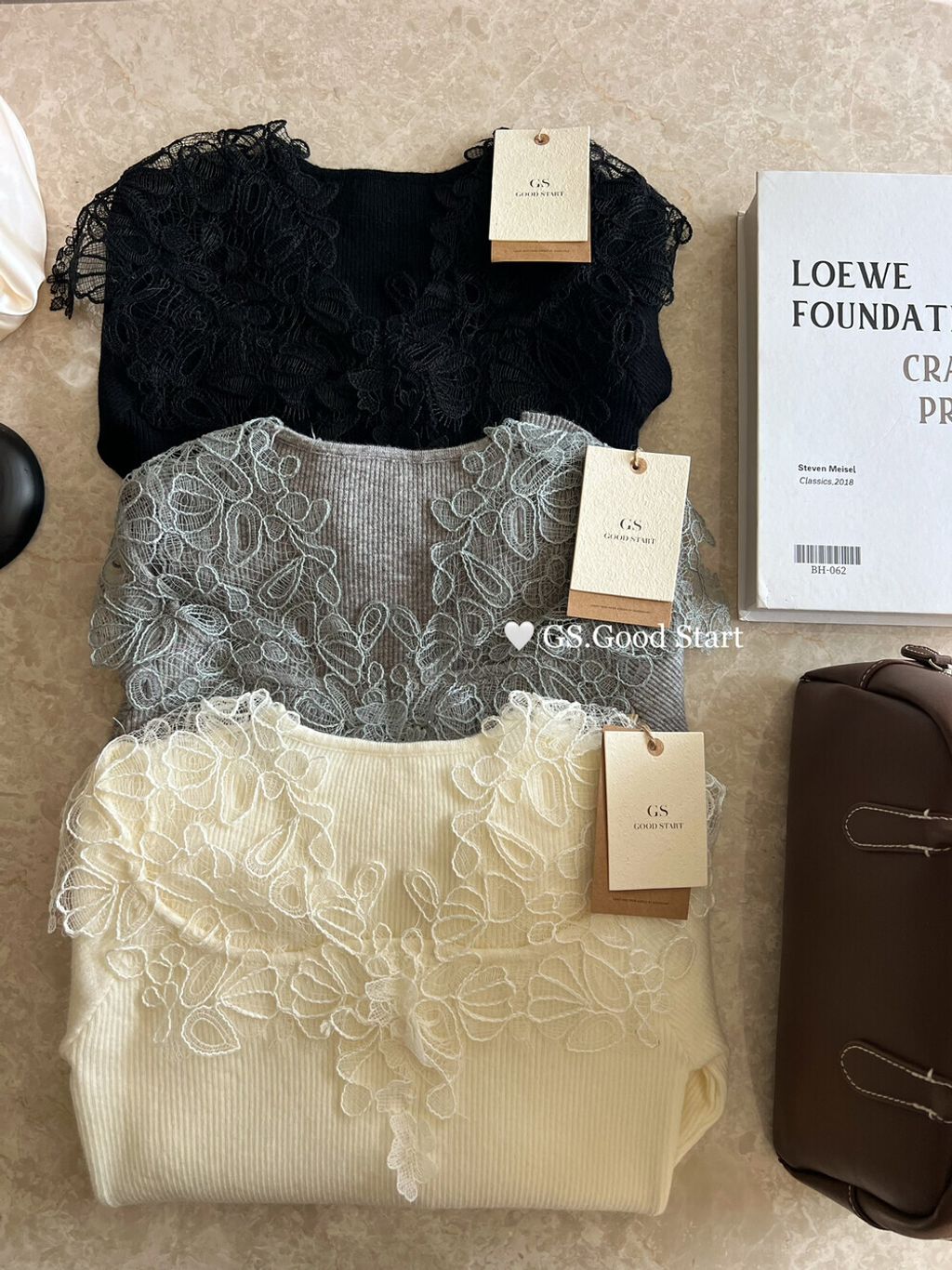 image_39B02776-C9AF-469A-8994-48BDDF544F27_1762938336