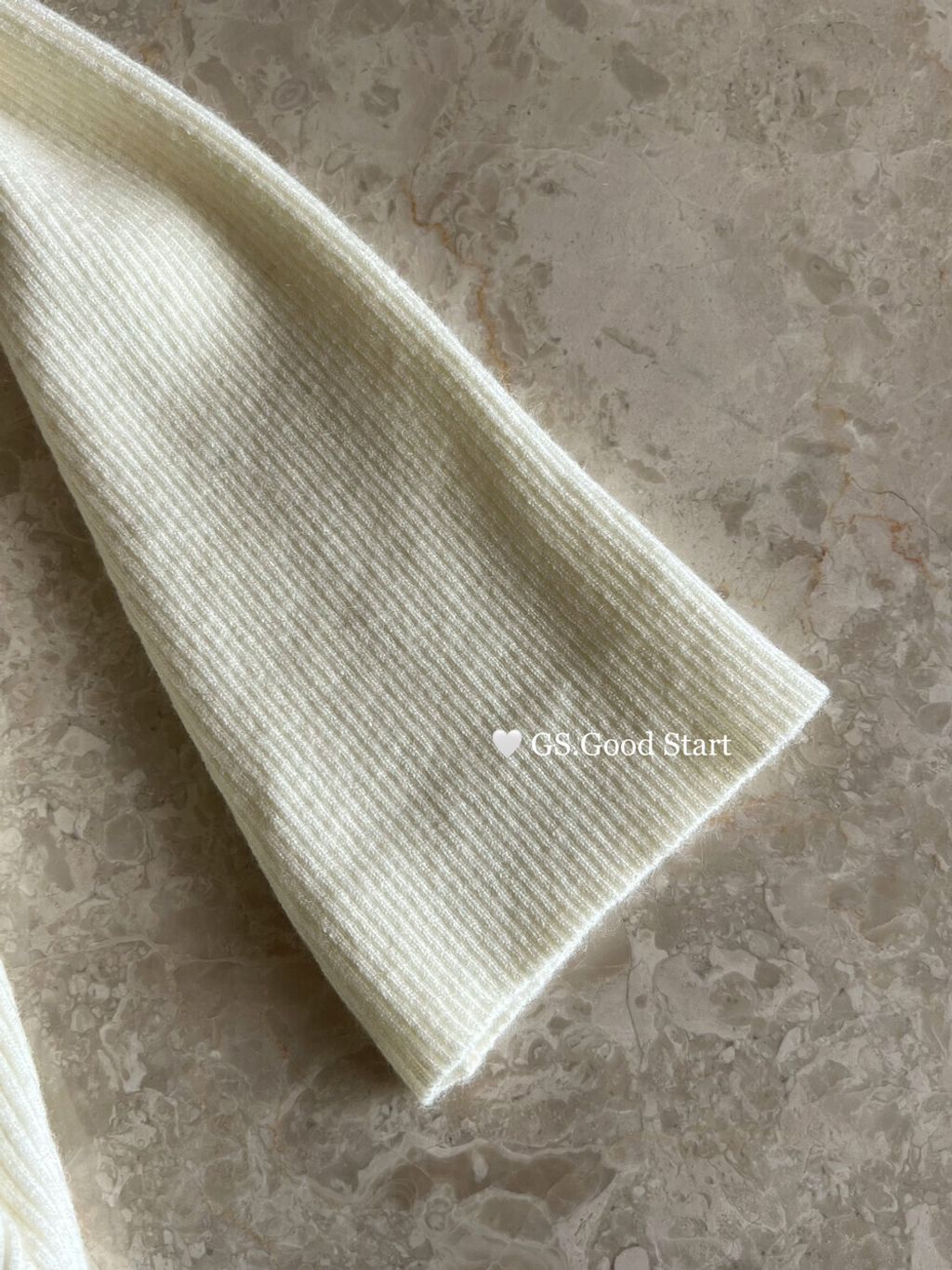 image_18E322D5-9FC2-42F3-9816-F9E0F35B3104_1762938336