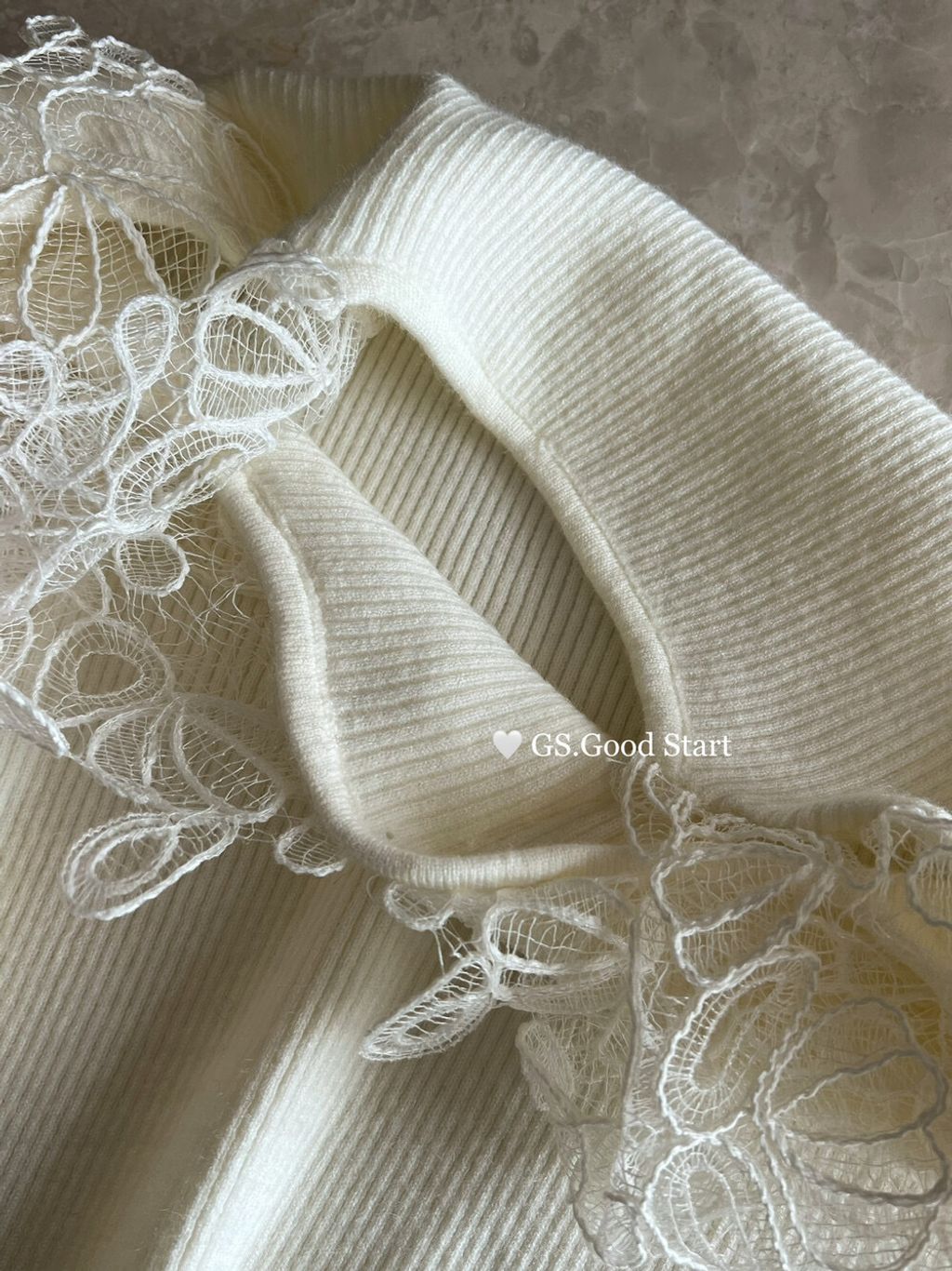 image_56115DE6-C165-4F3F-BAB1-1F09FFF770A7_1762938336