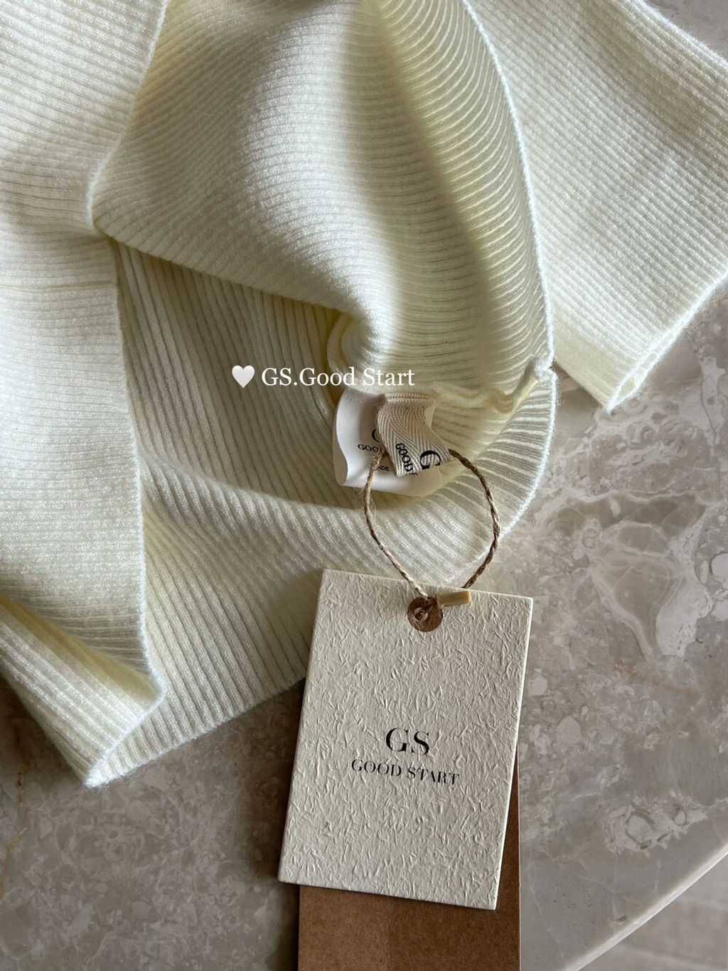 image_E6EC0F22-C748-4052-AF91-27CDE816D266_1762938336