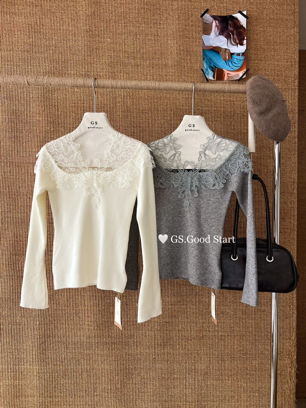 image_B363C1F6-15BC-4B16-A2D1-00D634D7CF3F_1762938336