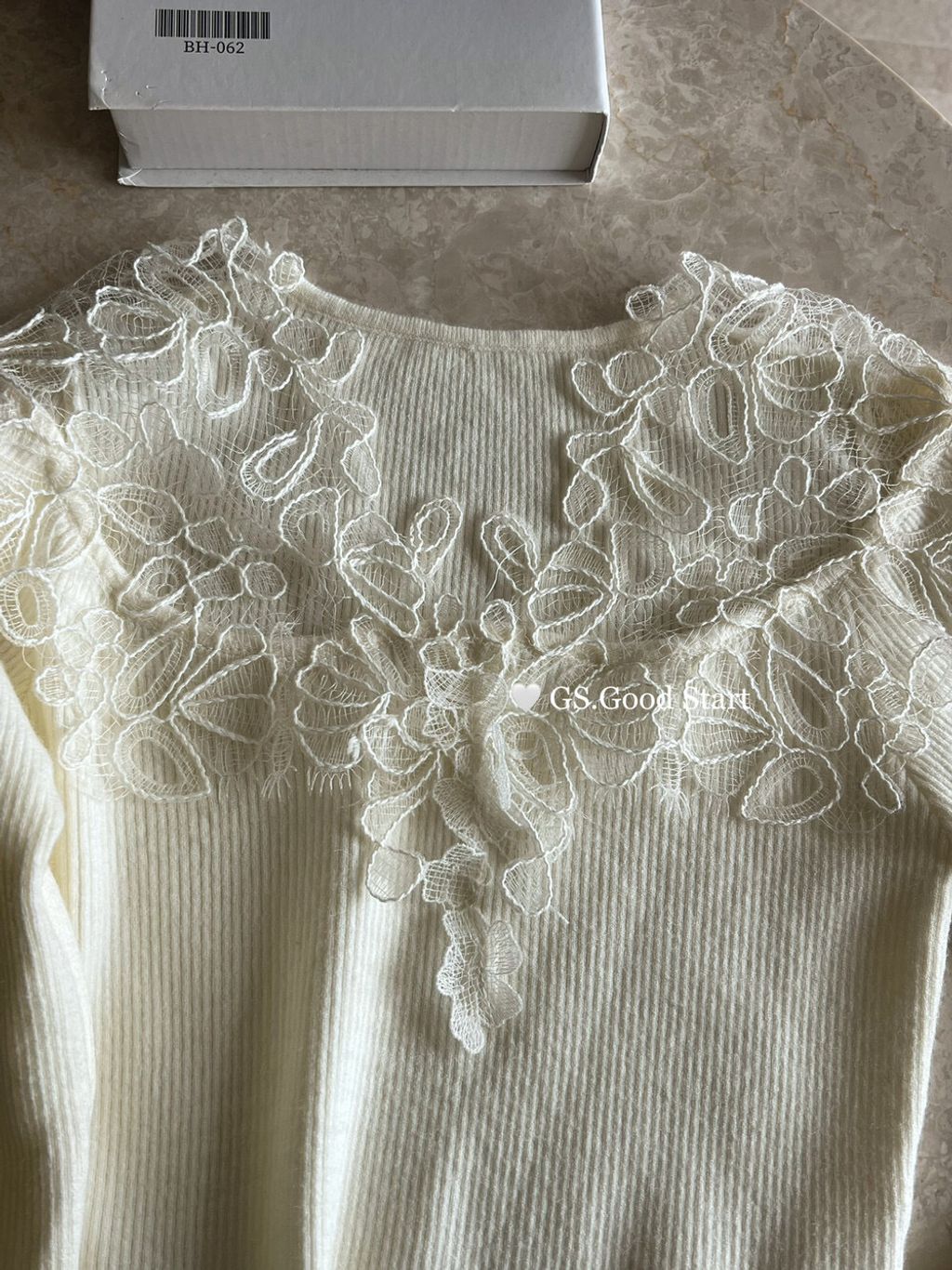 image_100B3A5C-F30C-476C-8BF5-DFB1E5B15DBF_1762938336