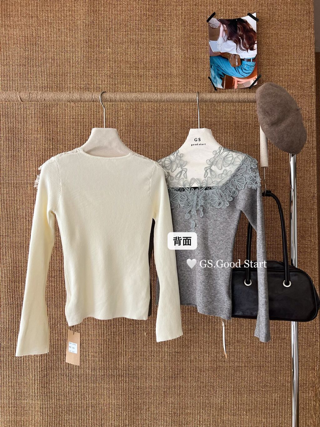 image_AE70AEA7-3026-4D1A-97CA-883AEBF774B7_1762938336