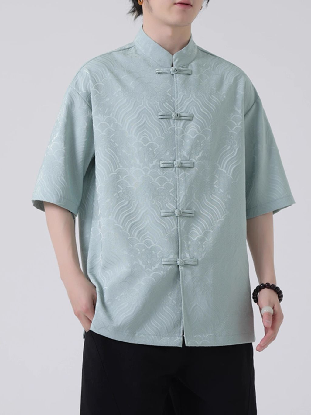 image_CC891842-ADD8-4B61-89A7-0A196AFFC714_1762941726