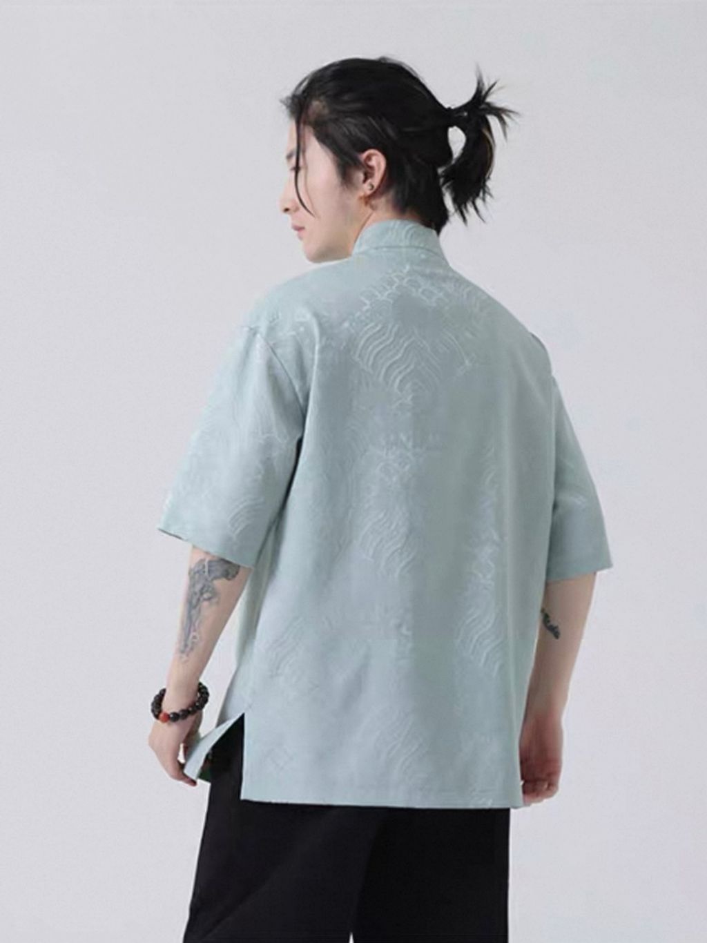 image_344AE34B-48E7-4C19-BDC0-1D9553902EE9_1762941726