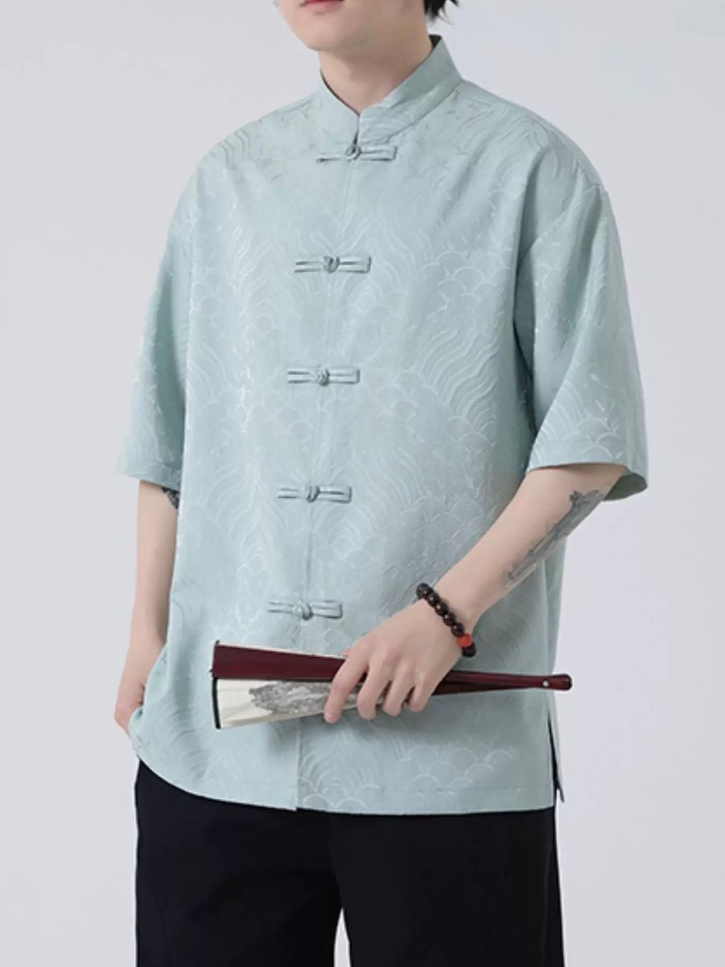 image_504C2550-3D97-43EF-A121-E86AD3D412D2_1762941726