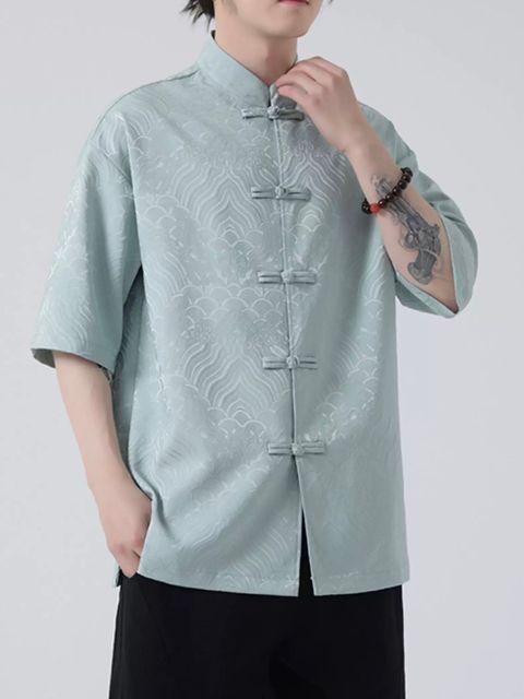 image_4F7EA11F-6D7B-428D-97CA-51E82BEC8C39_1762941726