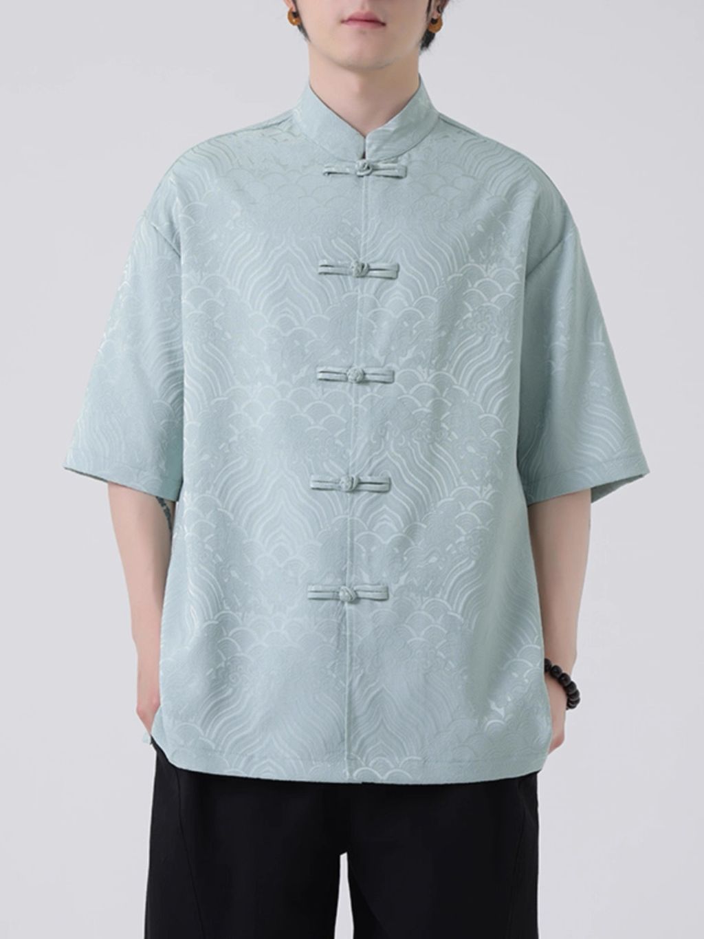 image_A1140C6A-735F-4196-9501-71D44393A879_1762941726