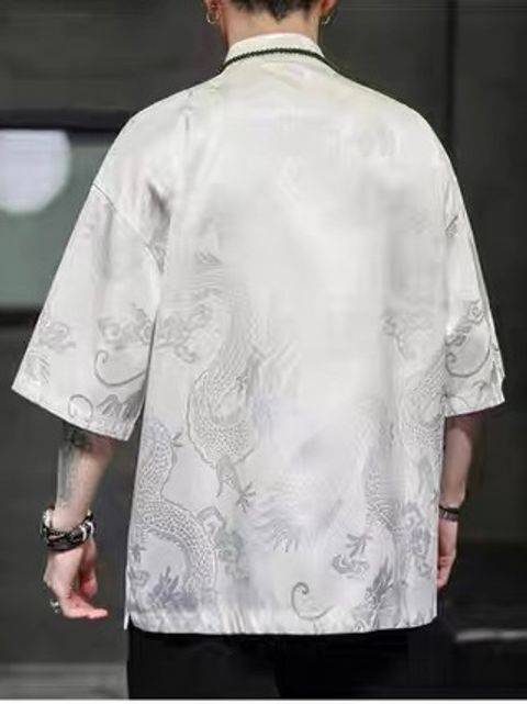 image_1323F3C5-584B-4E08-90B6-73C0150A5F48_1762942094