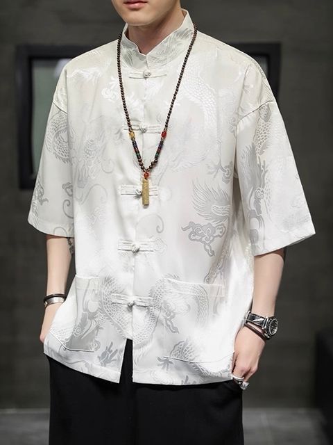 image_2876601E-4C29-4563-AF15-C48DC1B0CBB7_1762942094