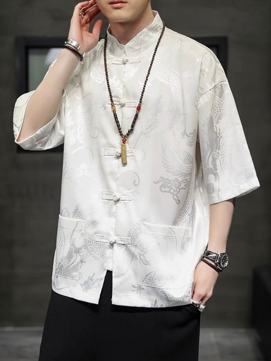 image_22957CE7-92F5-47A6-BAA2-6F27C22781F1_1762942094