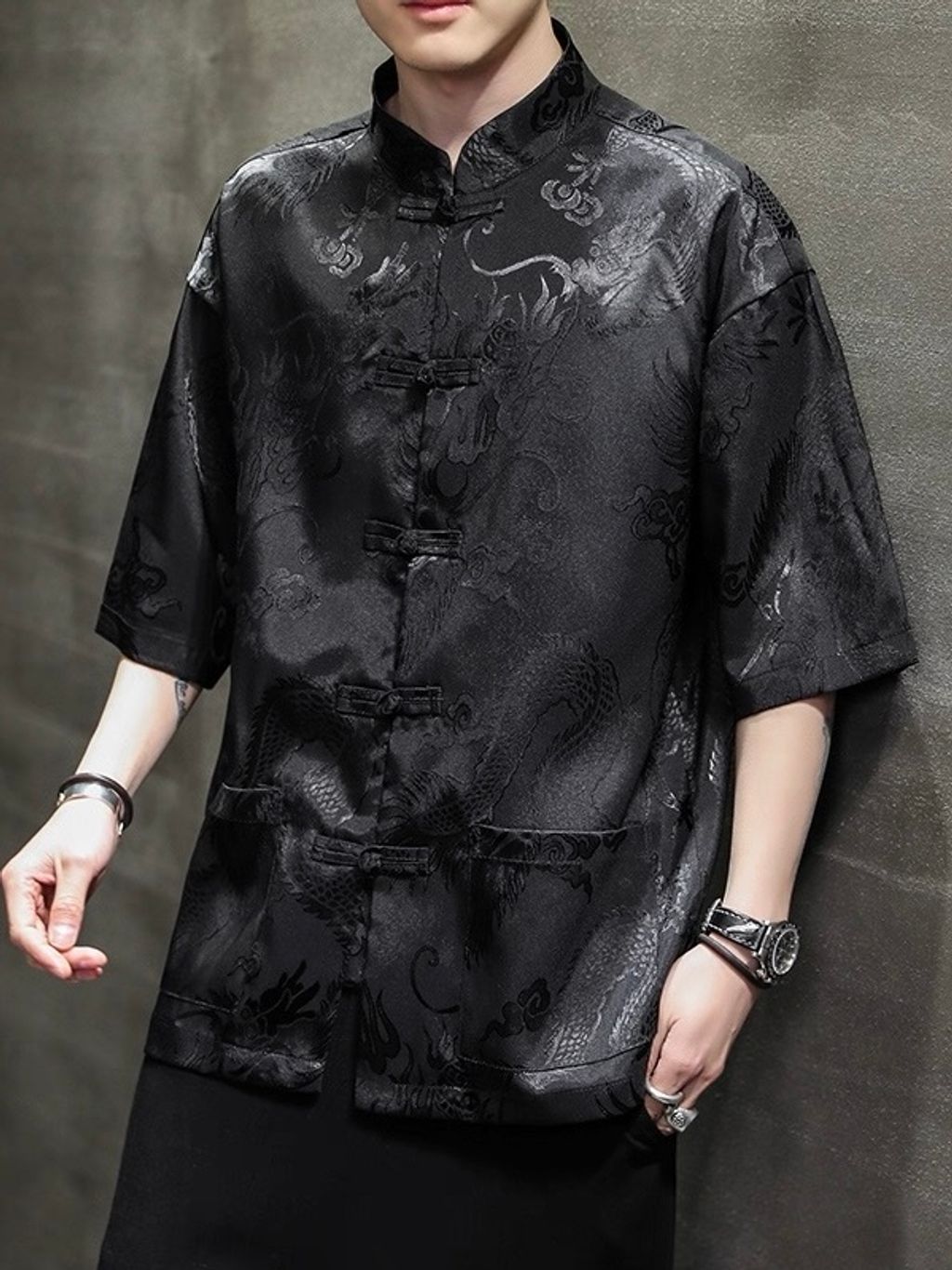 image_30219DC5-B936-4DE5-A768-F5343EC61FFC_1762942094