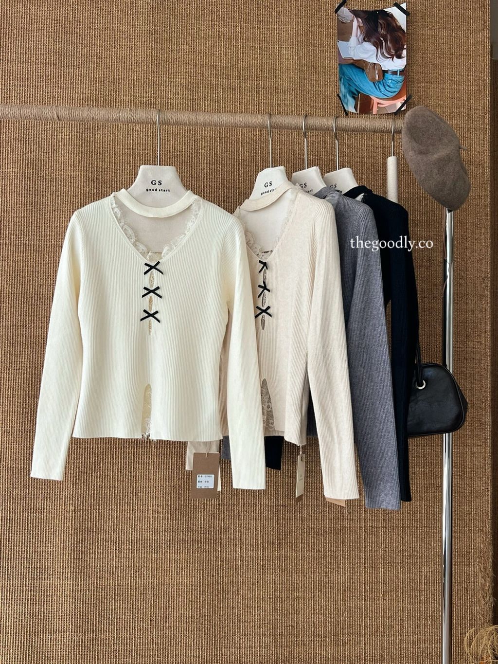 image_AF2A299A-BB44-4D67-A8BB-75DD790D1420_1762952029