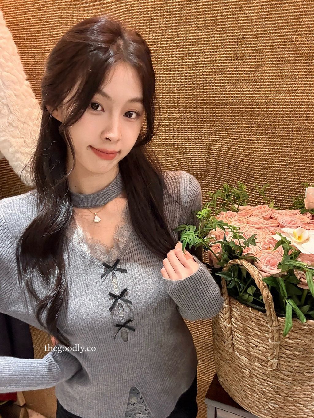 image_8254CDCD-7706-4800-9AC0-071F3C11A16F_1762952029