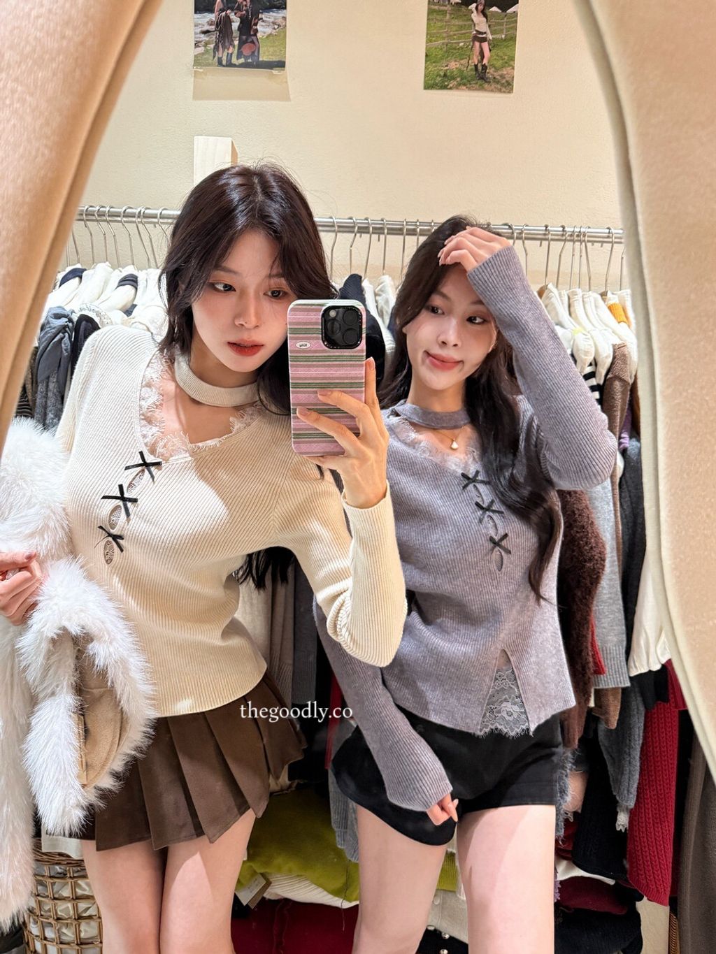 image_5EAA019D-8AED-4B95-8965-2914E416922F_1762952029