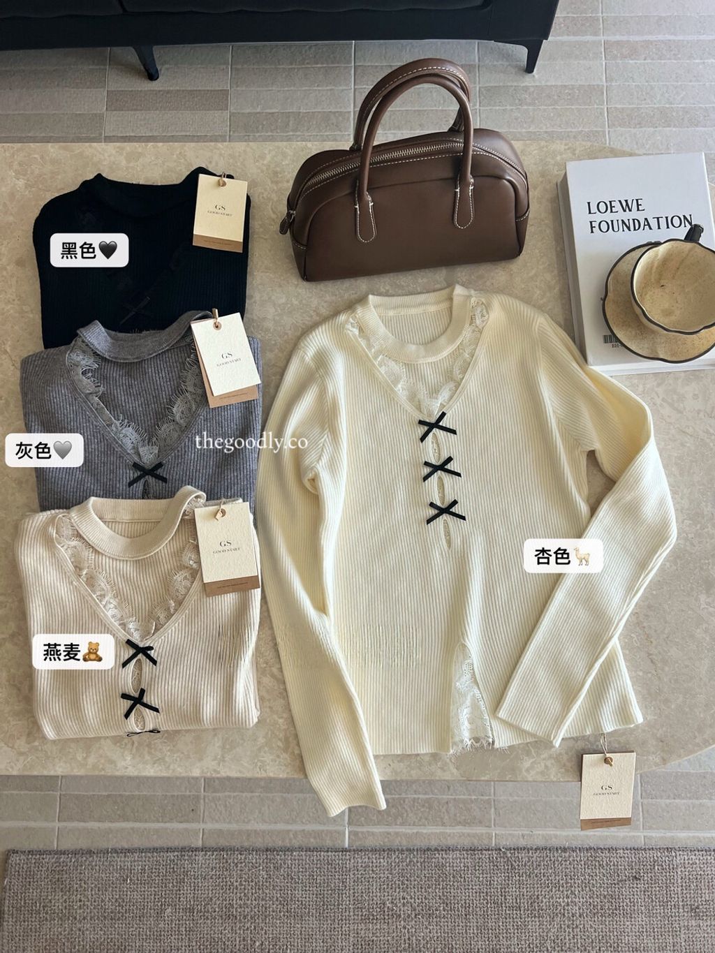 image_CBB8E717-E768-46F6-868B-B4D1DFCF0DBD_1762952029