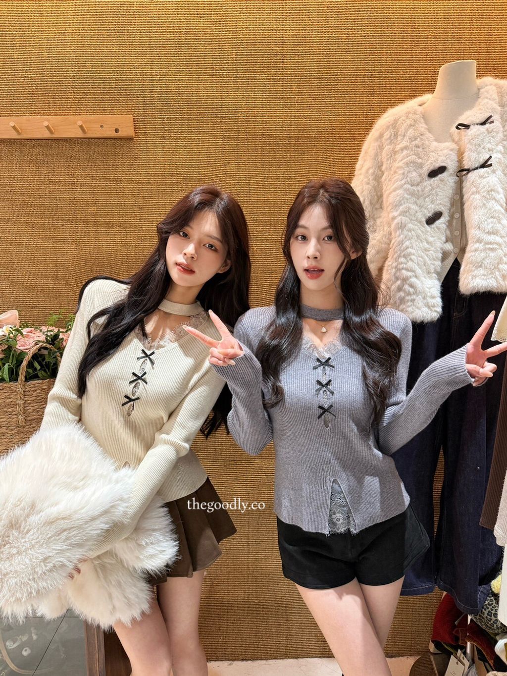 image_273D4EE9-8172-4570-AF2D-A85286F34373_1762952029