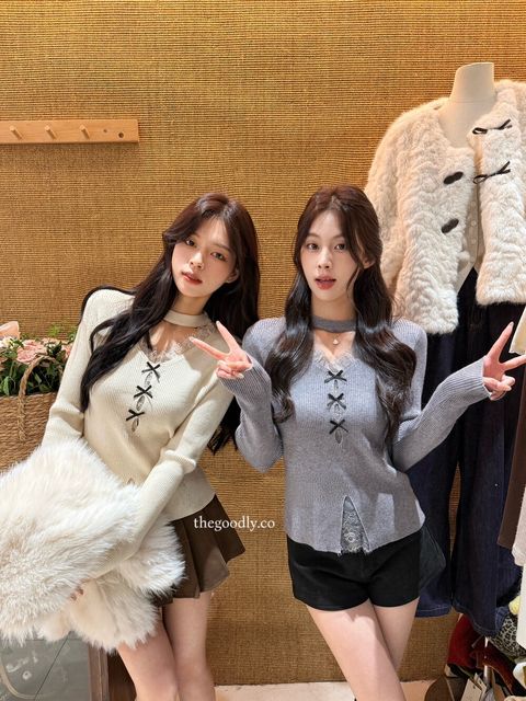 image_273D4EE9-8172-4570-AF2D-A85286F34373_1762952029