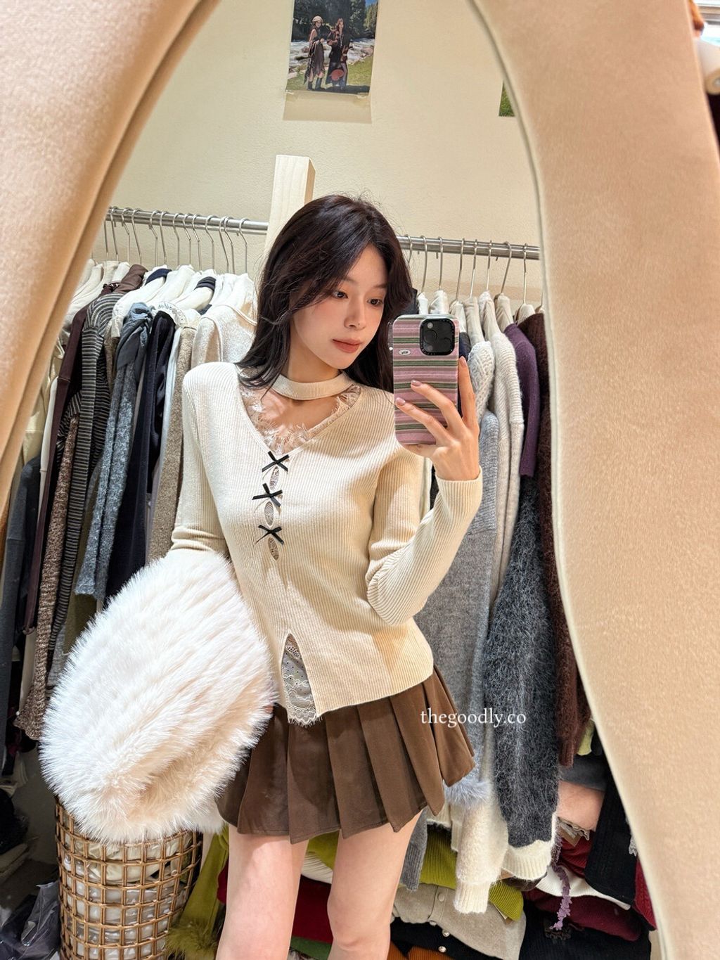 image_75F98B7E-8748-4A27-BDC0-EEEDDDF62ADE_1762952029