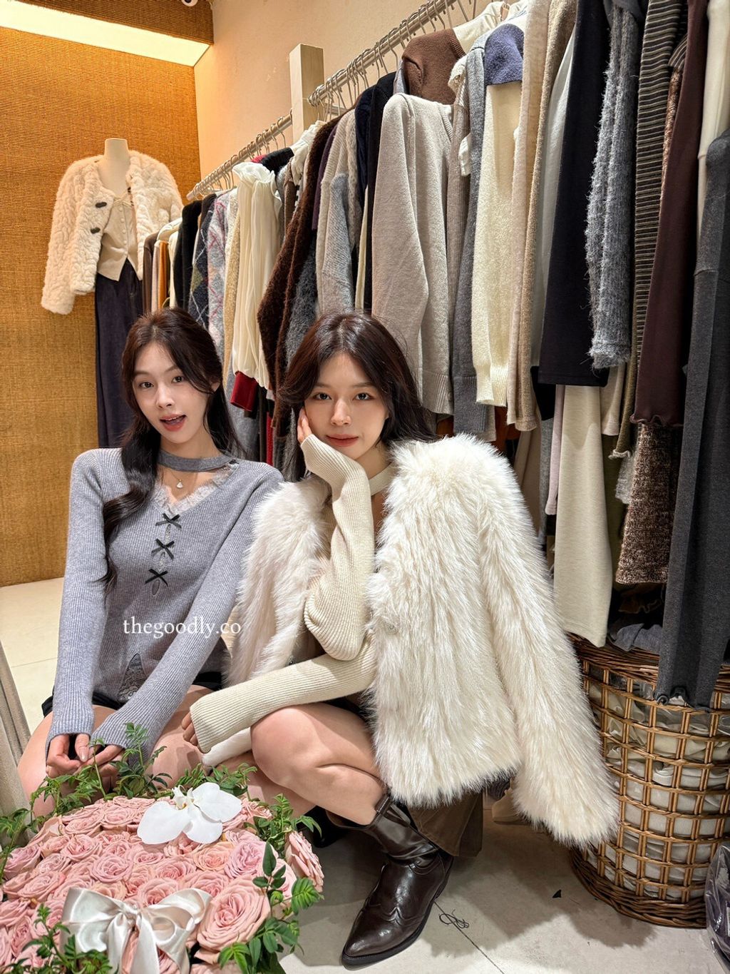 image_0E72C51E-555D-4788-A678-E6E9799F835B_1762952029