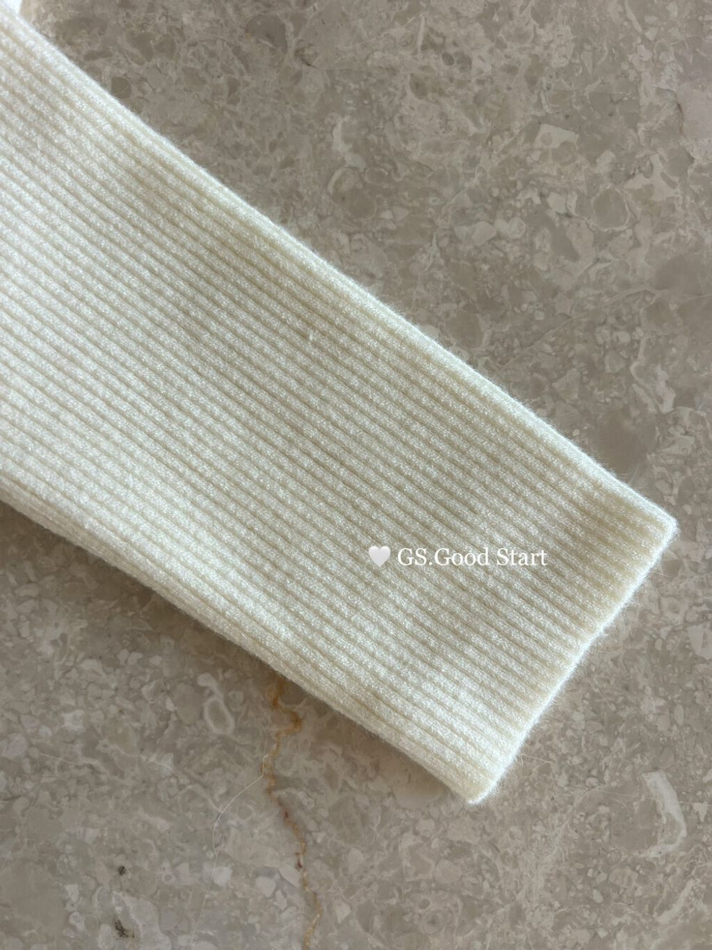 image_737E057D-9988-4172-B218-BF6436F1833C_1762952029