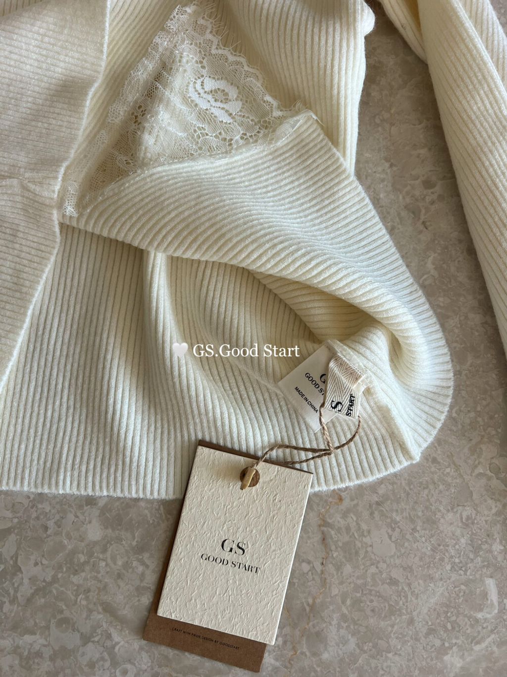 image_18E07694-6EED-40A7-8BE5-231319C3A956_1762952029